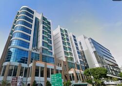 Riverside 48 (D9), Apartment #544918871